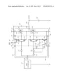 DC-DC CONVERTER, DRIVER IC, AND SYSTEM IN PACKAGE diagram and image