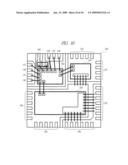 DC-DC CONVERTER, DRIVER IC, AND SYSTEM IN PACKAGE diagram and image