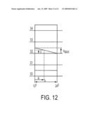 POSITION FEEDBACK FOR SELF BEARING MOTOR diagram and image