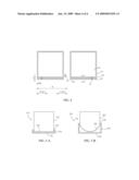 SYSTEMS AND METHODS FOR MOUNTING INSTRUMENTS ON NMR SYSTEMS diagram and image