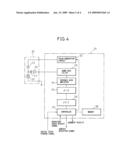 Acoustic Emission Sensor and Method For Checking Operating State of Acoustic Emission Sensor diagram and image