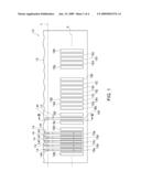 PROBE ASSEMBLY AND METHOD FOR PRODUCING IT diagram and image