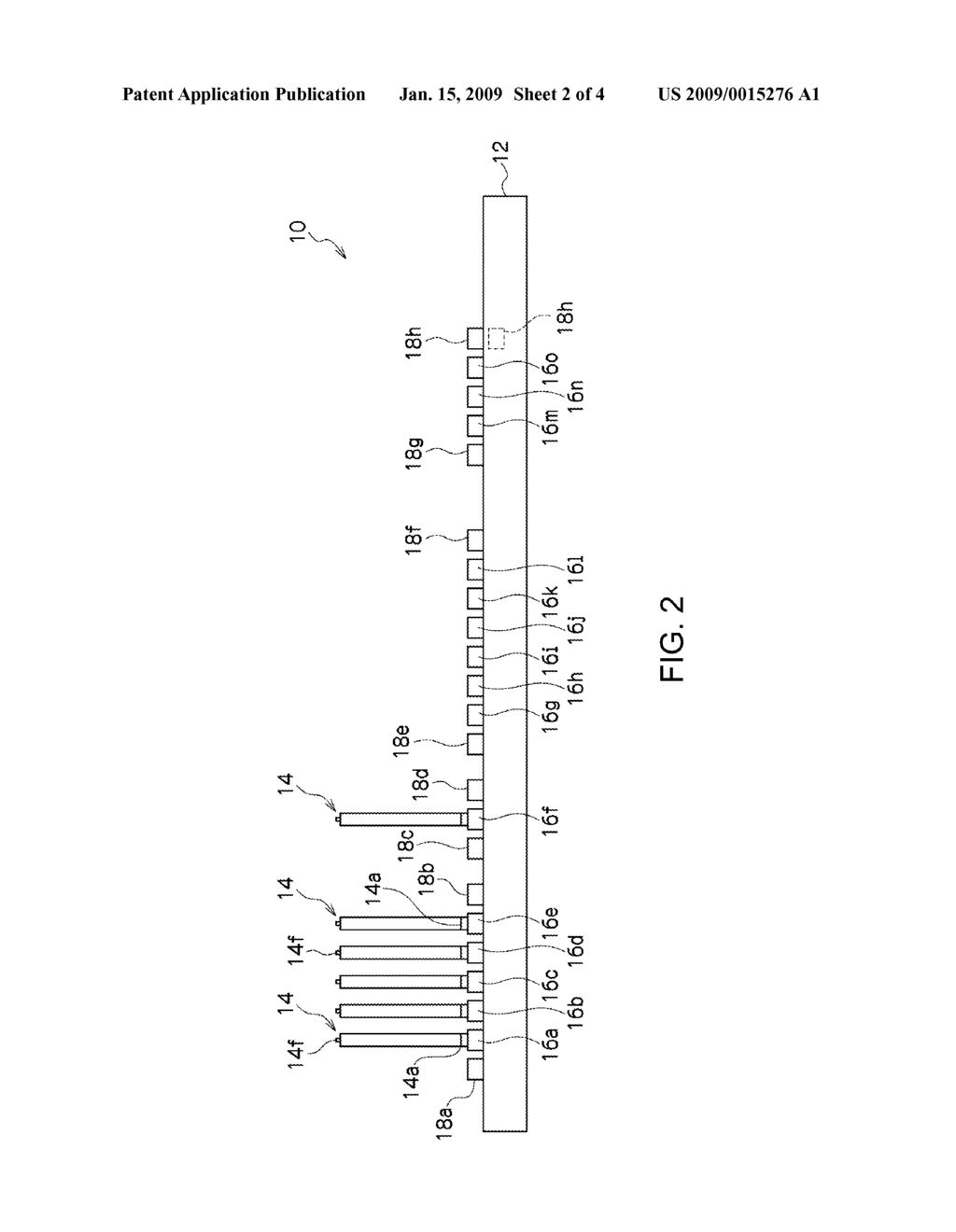 PROBE ASSEMBLY AND METHOD FOR PRODUCING IT - diagram, schematic, and image 03