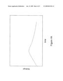 LEAKAGE DEPENDENT ONLINE PROCESS VARIATION TOLERANT TECHNIQUE FOR INTERNAL STATIC STORAGE NODE diagram and image