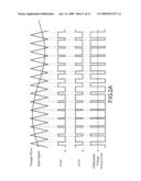 SWITCHING AUDIO POWER AMPLIFIER WITH DE-NOISE FUNCTION diagram and image