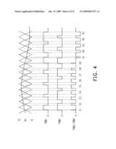 SWITCHING AUDIO POWER AMPLIFIER WITH DE-NOISE FUNCTION diagram and image