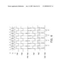 SWITCHING AUDIO POWER AMPLIFIER WITH DE-NOISE FUNCTION diagram and image