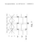 SWITCHING AUDIO POWER AMPLIFIER WITH DE-NOISE FUNCTION diagram and image