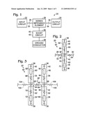 COMPENSATED ATTENUATOR diagram and image