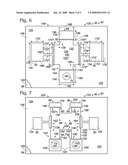 COMPENSATED ATTENUATOR diagram and image