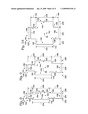 COMPENSATED ATTENUATOR diagram and image