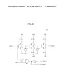 RFID TAG HAVING AN IMPROVED OPERATIONAL SPEED AND OPERATING METHOD OF THE SAME diagram and image