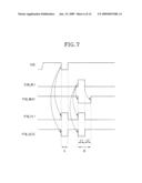 RFID TAG HAVING AN IMPROVED OPERATIONAL SPEED AND OPERATING METHOD OF THE SAME diagram and image