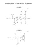 RFID TAG HAVING AN IMPROVED OPERATIONAL SPEED AND OPERATING METHOD OF THE SAME diagram and image