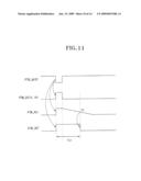 RFID TAG HAVING AN IMPROVED OPERATIONAL SPEED AND OPERATING METHOD OF THE SAME diagram and image