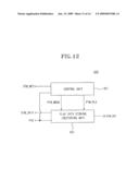 RFID TAG HAVING AN IMPROVED OPERATIONAL SPEED AND OPERATING METHOD OF THE SAME diagram and image