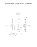 RFID TAG HAVING AN IMPROVED OPERATIONAL SPEED AND OPERATING METHOD OF THE SAME diagram and image