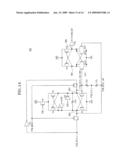 RFID TAG HAVING AN IMPROVED OPERATIONAL SPEED AND OPERATING METHOD OF THE SAME diagram and image