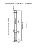 DATA CODING BUFFER FOR ELECTRICAL COMPUTERS AND DIGITAL DATA PROCESSING SYSTEMS diagram and image