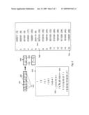 DATA CODING BUFFER FOR ELECTRICAL COMPUTERS AND DIGITAL DATA PROCESSING SYSTEMS diagram and image