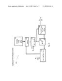 DATA CODING BUFFER FOR ELECTRICAL COMPUTERS AND DIGITAL DATA PROCESSING SYSTEMS diagram and image