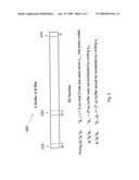 DATA CODING BUFFER FOR ELECTRICAL COMPUTERS AND DIGITAL DATA PROCESSING SYSTEMS diagram and image