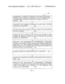 DATA CODING BUFFER FOR ELECTRICAL COMPUTERS AND DIGITAL DATA PROCESSING SYSTEMS diagram and image