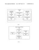 DATA CODING BUFFER FOR ELECTRICAL COMPUTERS AND DIGITAL DATA PROCESSING SYSTEMS diagram and image