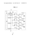 TRANSMITTING DEVICE diagram and image