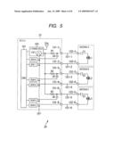 TRANSMITTING DEVICE diagram and image