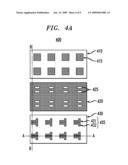 Wafer-Scale Phased Array diagram and image