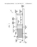 Method and Apparatus for Packaging an Integrated Chip and Antenna diagram and image