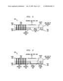 Method and Apparatus for Packaging an Integrated Chip and Antenna diagram and image