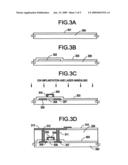 Semiconductor device and electronic device diagram and image