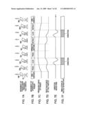 INPUT DEVICE, STORAGE MEDIUM, INFORMATION INPUT METHOD, AND ELECTRONIC APPARATUS diagram and image