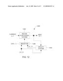 Responsiveness Control Method for Pointing Device Movement With Respect to a Graphical User Interface diagram and image