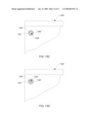 Responsiveness Control Method for Pointing Device Movement With Respect to a Graphical User Interface diagram and image