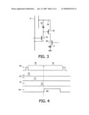 LIGHT EMITTING DISPLAY DEVICES diagram and image