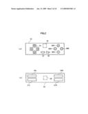 IMAGE PROCESSOR, IMAGE PROCESSING METHOD AND INFORMATION STORAGE MEDIUM diagram and image