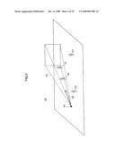 IMAGE PROCESSOR, IMAGE PROCESSING METHOD AND INFORMATION STORAGE MEDIUM diagram and image