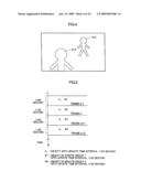 IMAGE PROCESSOR, IMAGE PROCESSING METHOD AND INFORMATION STORAGE MEDIUM diagram and image