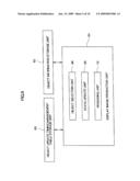 IMAGE PROCESSOR, IMAGE PROCESSING METHOD AND INFORMATION STORAGE MEDIUM diagram and image