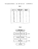 IMAGE PROCESSOR, IMAGE PROCESSING METHOD AND INFORMATION STORAGE MEDIUM diagram and image