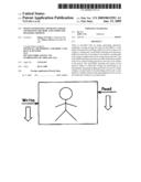 IMAGE GENERATING APPARATUS, IMAGE GENERATING METHOD, AND COMPUTER READABLE MEDIUM diagram and image