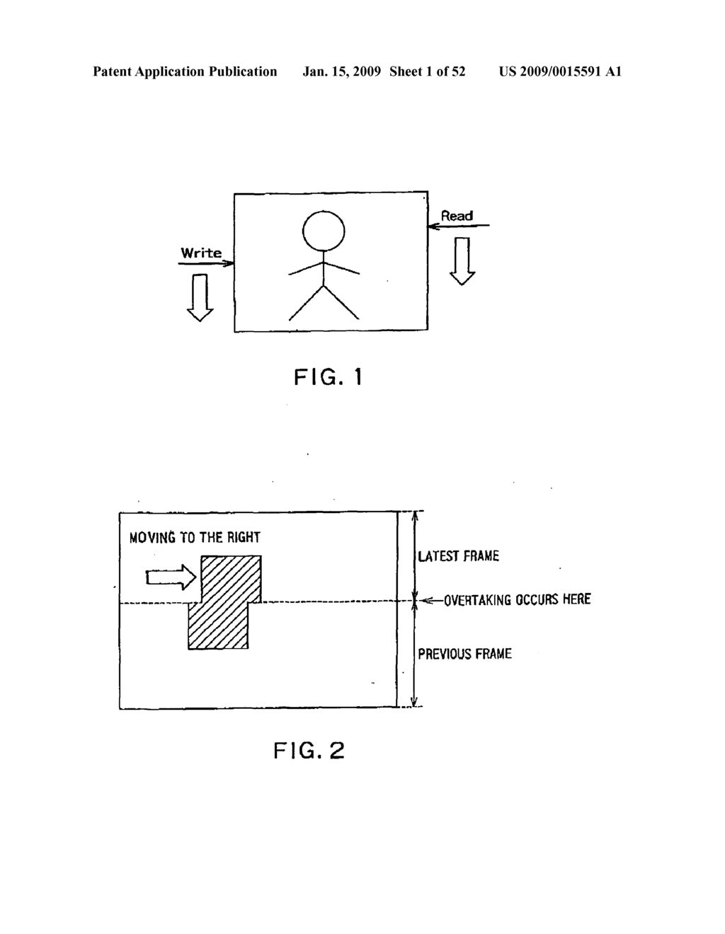 IMAGE GENERATING APPARATUS, IMAGE GENERATING METHOD, AND COMPUTER READABLE MEDIUM - diagram, schematic, and image 02