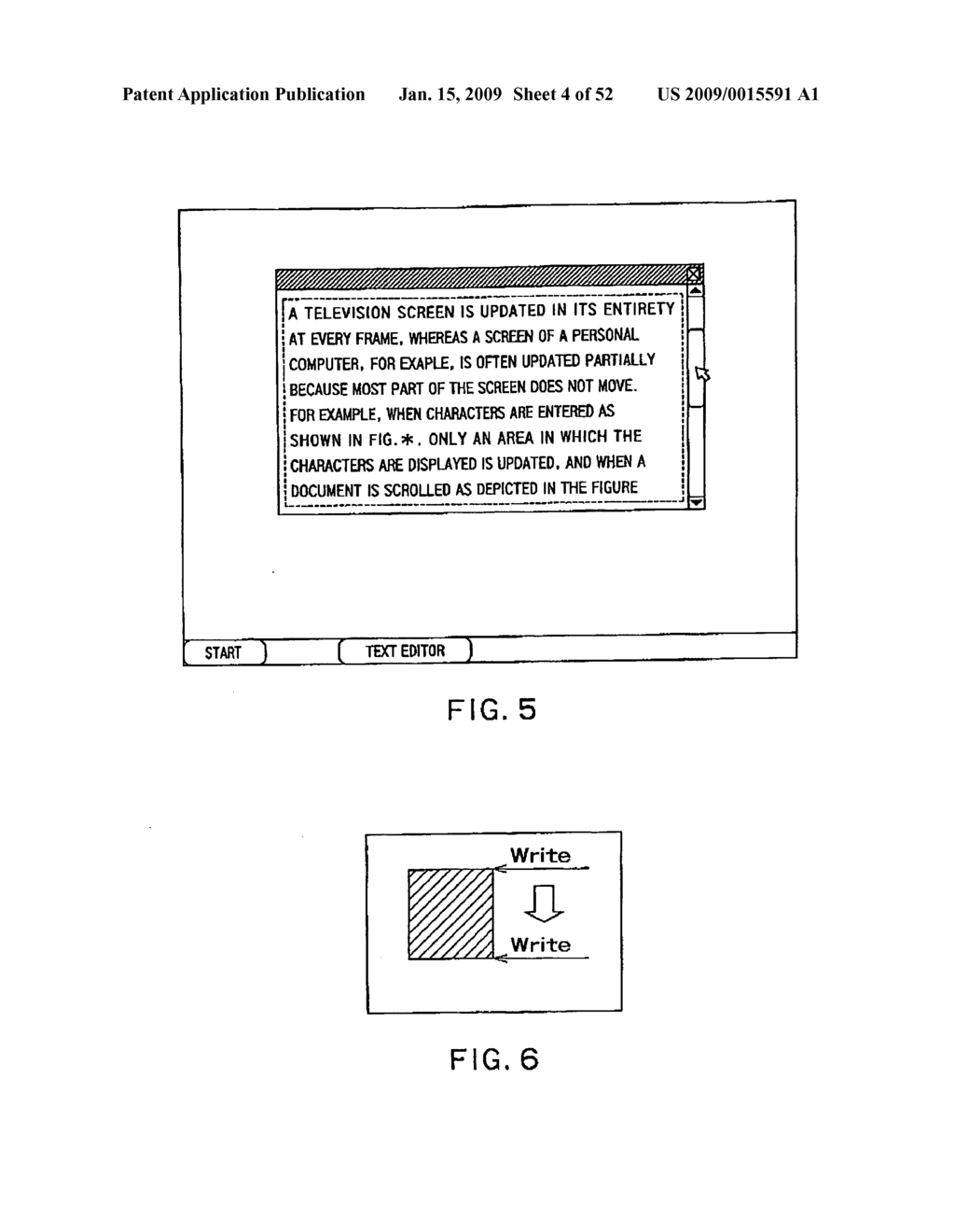 IMAGE GENERATING APPARATUS, IMAGE GENERATING METHOD, AND COMPUTER READABLE MEDIUM - diagram, schematic, and image 05