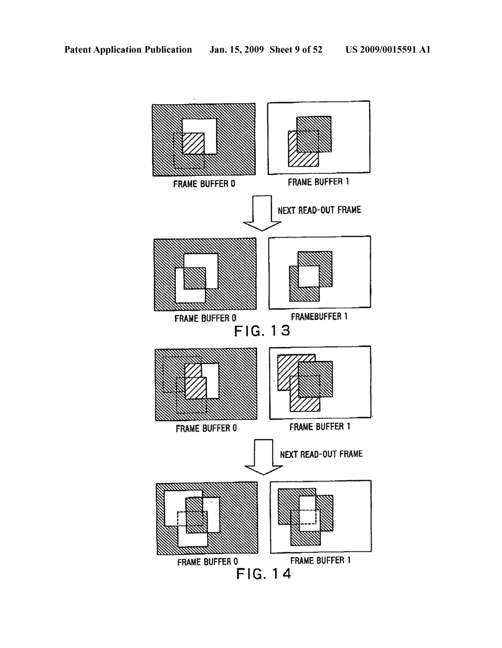 IMAGE GENERATING APPARATUS, IMAGE GENERATING METHOD, AND COMPUTER READABLE MEDIUM - diagram, schematic, and image 10