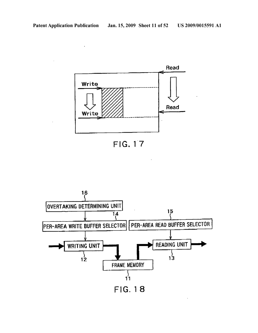 IMAGE GENERATING APPARATUS, IMAGE GENERATING METHOD, AND COMPUTER READABLE MEDIUM - diagram, schematic, and image 12