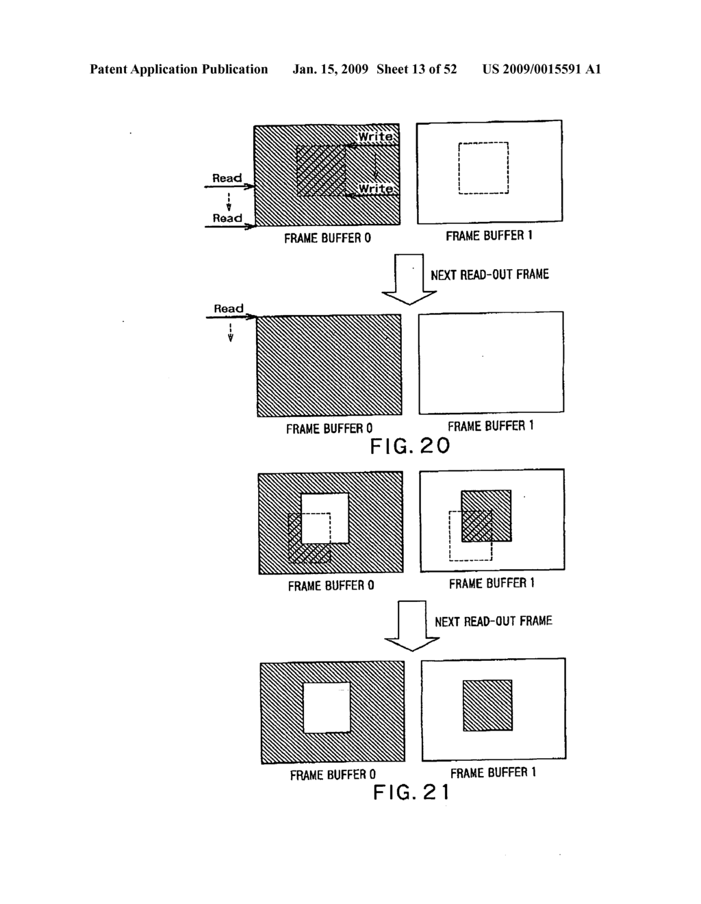 IMAGE GENERATING APPARATUS, IMAGE GENERATING METHOD, AND COMPUTER READABLE MEDIUM - diagram, schematic, and image 14