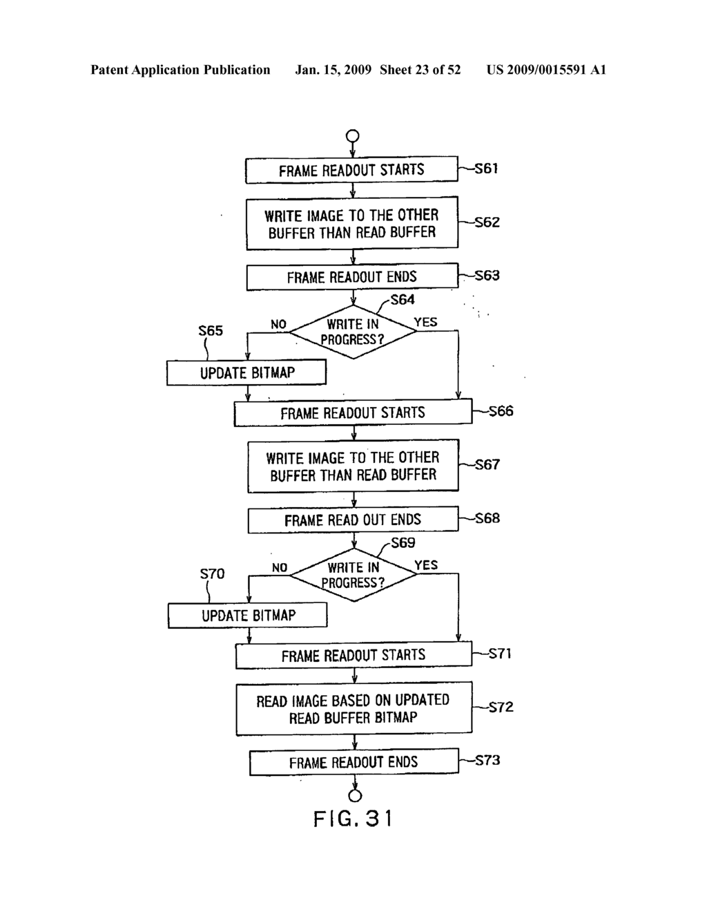 IMAGE GENERATING APPARATUS, IMAGE GENERATING METHOD, AND COMPUTER READABLE MEDIUM - diagram, schematic, and image 24